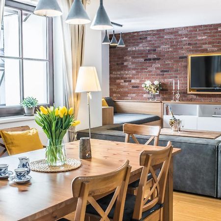 Savoy Luxury Apartment Špindlerŭv Mlýn المظهر الخارجي الصورة